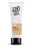 under-twenty-krem-matujacy-bb-01-60ml-stan-nowy