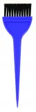 intervion-pedzel-do-farbowania-499969