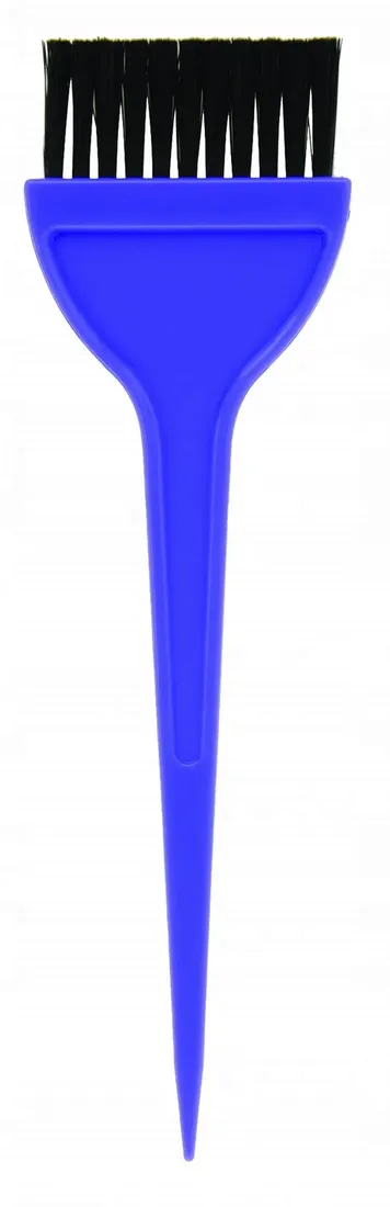 intervion-pedzel-do-farbowania-499969-stan-nowy