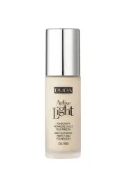 pupa-podklad-active-light-10
