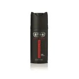 str8-deo-150ml-red-code