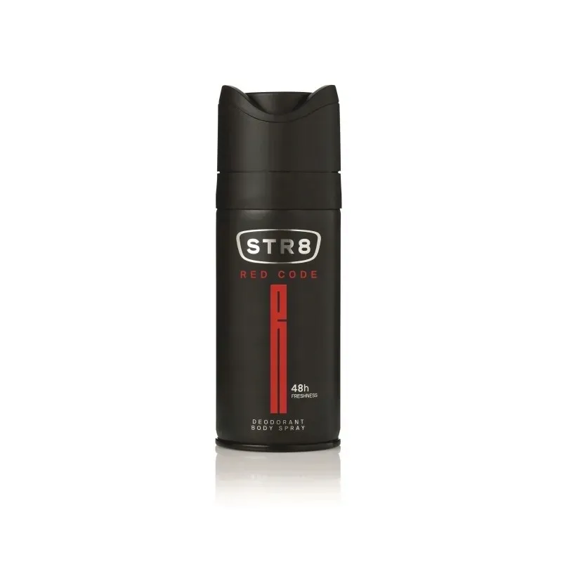 str8-deo-150ml-red-code