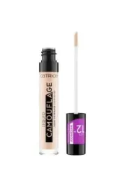 catrice-korektor-w-plynie-liquid-camouflage-001