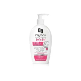 aa-300ml-emulsja-do-higieny-intymnej-baby-girl