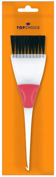 top-choice-pedzel-do-farby-65002