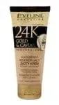 eveline-goldandcavior-krem-do-rak-regenerujacy-1