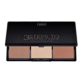 wibo-puder-dark-3-steps-to-perfect-face-paleta-do