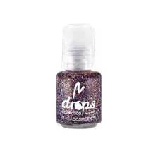 maga-lakier-do-paznokci-drops-213