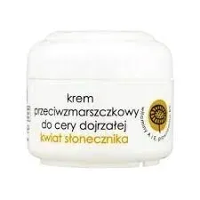 ziaja-herbikakr-p-zm-slonecznik-rozowy