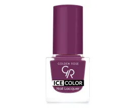 golden-rose-lakier-ice-color-130