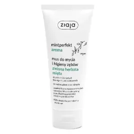 ziaja-aroma-mus-zielona-herbata-mieta-100-ml