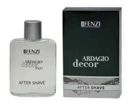 jfenzi-men-100ml-as-ardagio-decor