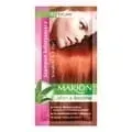 marion-szamponetka-92
