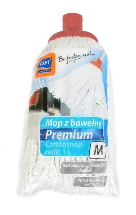 ravi-mop-premium-m