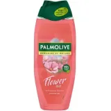 palmolive-zel-500ml-alluring-love
