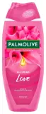 palmolive-zel-500ml-alluring-love-stan-nowy