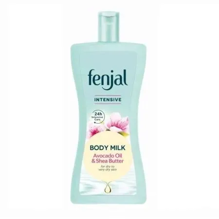 fenjal-mleczko-do-ciala-400ml-intensive