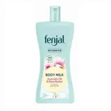 fenjal-mleczko-do-ciala-400ml-intensive