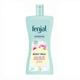 fenjal-mleczko-do-ciala-400ml-intensive-stan-nowy