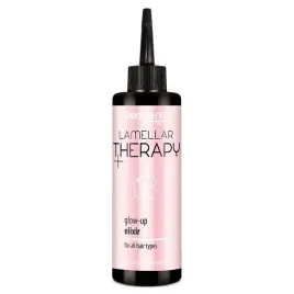 chantal-prosalon-woda-lamelarna-200ml