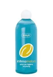 ziaja-intima-500ml-plyn-melon