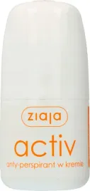 ziaja-activ-antyperspirant-w-kremie-60ml
