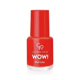 golden-rose-lakier-wow-40-red