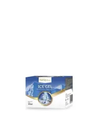 zel-chlodzacy-dla-koni-horse-line-ice-gel-50ml