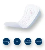 bella-panty-ideale-large-40-cechy-dodatkowe-bezzapachowe-super-cienkie