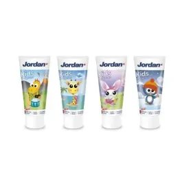 jordan-pasta-do-zebow-kids-0-5lat-50ml