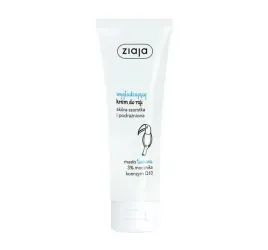 ziaja-wygladzajacy-krem-do-rak-80ml