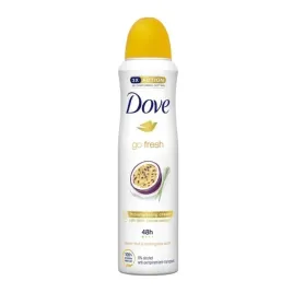 dove-women-deo-spray-150ml-go-fresh-passion-friut