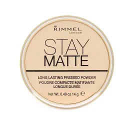 rimmel-stay-matte-puder-matujacy-transparent-001