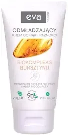eva-natura-odmladzajacy-krem-do-rak-i-paznokci-75ml