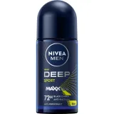 nivea-men-roll-on-deep-sport-stan-nowy