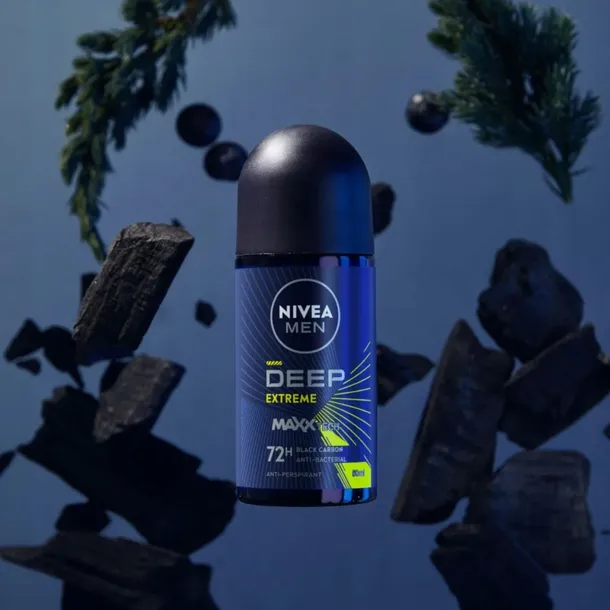 nivea-men-roll-on-deep-sport-marka-nivea-men