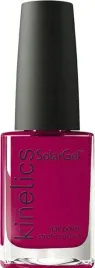 kinetics-lakier-solarny-409-solargel-berries-on-ic