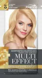 joanna-szamponetka-multi-efect-01