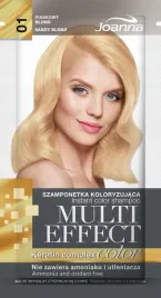 joanna-szamponetka-multi-efect-01