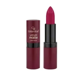 golden-rose-velvet-matte-pomadka-matowa-szminka-19