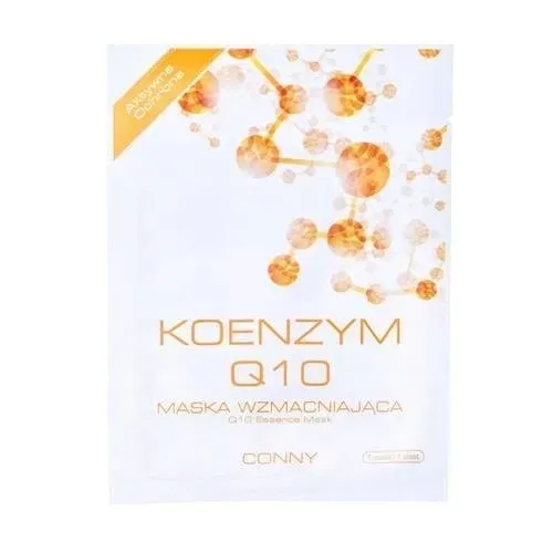 conny-maska-do-twarzy-koenzym-23ml