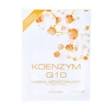 conny-maska-do-twarzy-koenzym-23ml