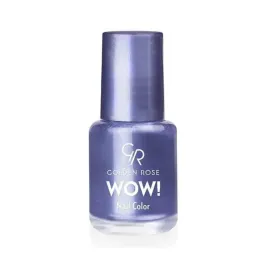 golden-rose-lakier-wow-82-blue
