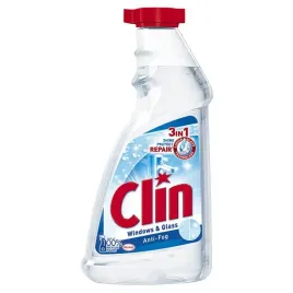 clin-plyn-do-szyb-zapas-500ml-anti-para