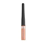 miss-sporty-wonder-eye-meatlic-liner-003
