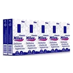 milea-10x10szt-3w-classic-chusteczki-higieniczne