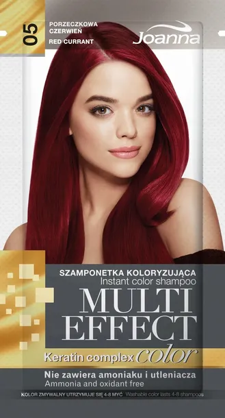 joanna-szamponetka-multi-efect-05