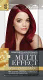 joanna-szamponetka-multi-efect-05