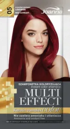 joanna-szamponetka-multi-efect-05