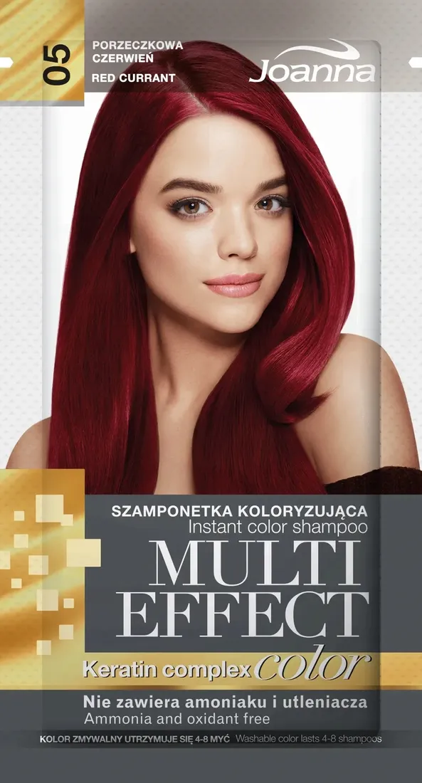 Grafika w opisie produktu
